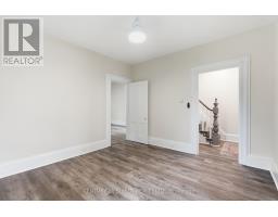 13 Oak Street, South Glengarry, ON K0C1N0 Photo 9