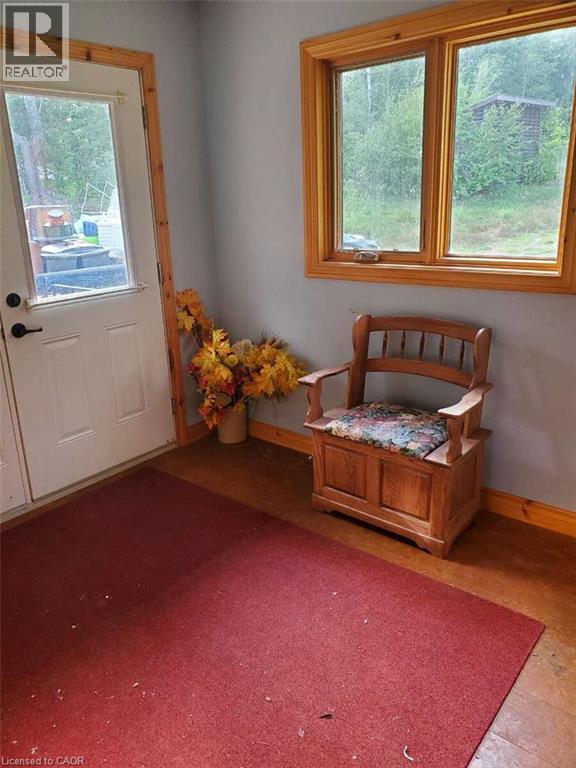 477 HWY 586, Thunder Bay — photo 4