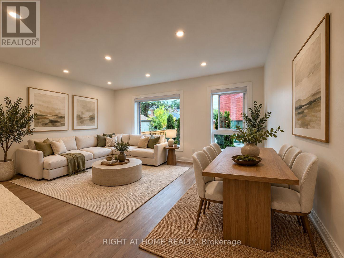 Photo of 57 Hepbourne Street