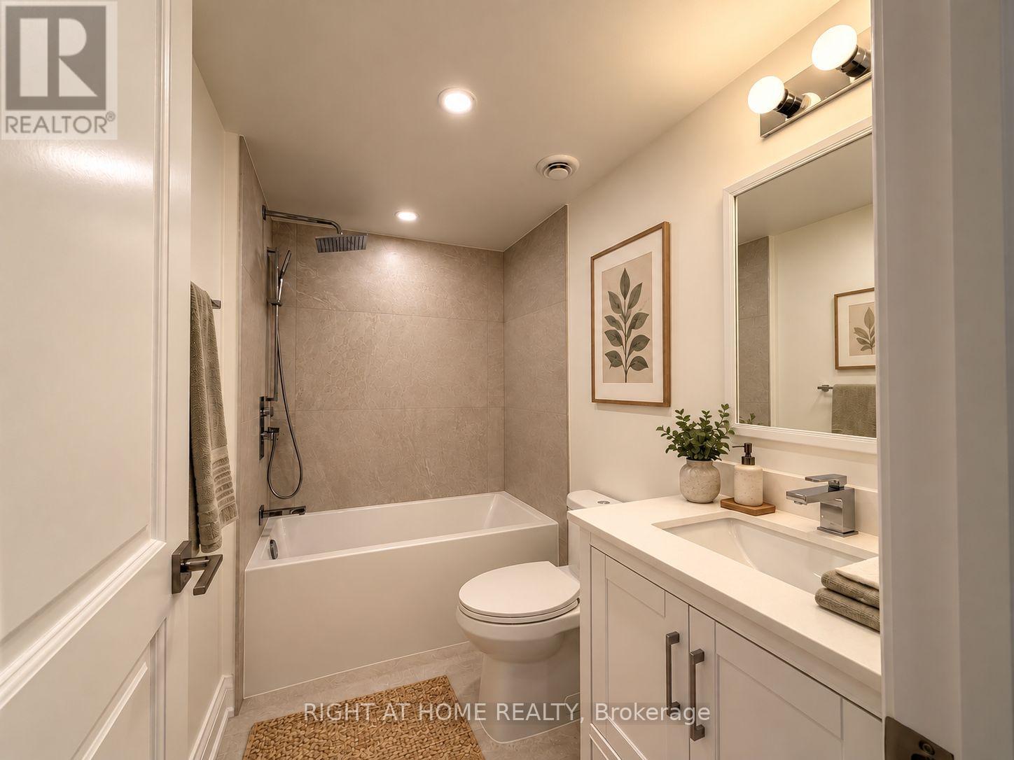 4 - 57 HEPBOURNE STREET, Toronto (Dufferin Grove) — photo 11