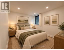 4 - 57 Hepbourne Street, Toronto, ON M6H1K4 Photo 10