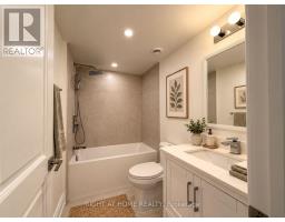 4 - 57 Hepbourne Street, Toronto, ON M6H1K4 Photo 11