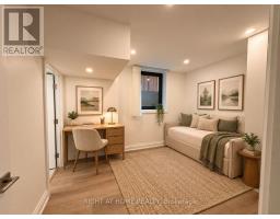 4 - 57 Hepbourne Street, Toronto, ON M6H1K4 Photo 12