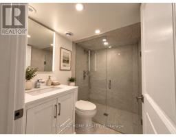 4 - 57 Hepbourne Street, Toronto, ON M6H1K4 Photo 13