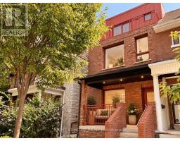 4 - 57 Hepbourne Street, Toronto, ON M6H1K4 Photo 14