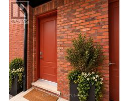 4 - 57 Hepbourne Street, Toronto, ON M6H1K4 Photo 15