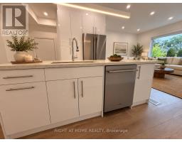 Bedroom - 4 - 57 Hepbourne Street, Toronto, ON M6H1K4 Photo 6