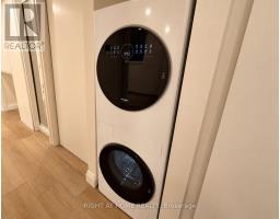 4 - 57 Hepbourne Street, Toronto, ON M6H1K4 Photo 9