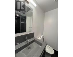812 - 121 St Patrick Street, Toronto, ON M5T0B8 Photo 10