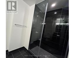 812 - 121 St Patrick Street, Toronto, ON M5T0B8 Photo 11