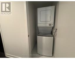 812 - 121 St Patrick Street, Toronto, ON M5T0B8 Photo 12