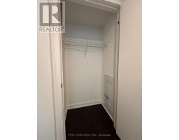 812 - 121 St Patrick Street, Toronto, ON M5T0B8 Photo 13