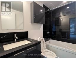 Foyer - 812 - 121 St Patrick Street, Toronto, ON M5T0B8 Photo 8