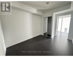 Other - 812 - 121 St Patrick Street, Toronto, ON M5T0B8 Photo 9