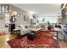 1116 - 15 Vicora Linkway, Toronto, ON M3C1A8 Photo 11