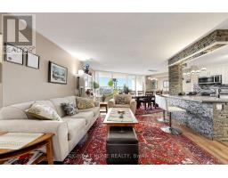 1116 - 15 Vicora Linkway, Toronto, ON M3C1A8 Photo 12