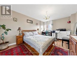 1116 - 15 Vicora Linkway, Toronto, ON M3C1A8 Photo 13