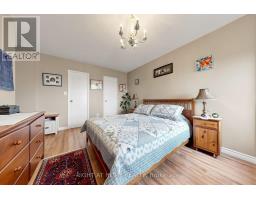 1116 - 15 Vicora Linkway, Toronto, ON M3C1A8 Photo 14