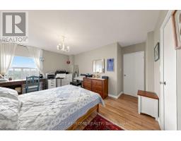 1116 - 15 Vicora Linkway, Toronto, ON M3C1A8 Photo 15