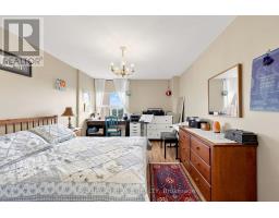 1116 - 15 Vicora Linkway, Toronto, ON M3C1A8 Photo 16