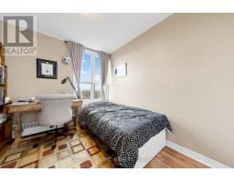 1116 - 15 Vicora Linkway, Toronto, ON M3C1A8 Photo 18
