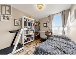 1116 - 15 Vicora Linkway, Toronto, ON M3C1A8 Photo 19