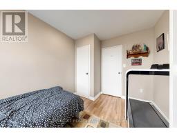1116 - 15 Vicora Linkway, Toronto, ON M3C1A8 Photo 20