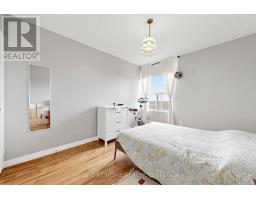 1116 - 15 Vicora Linkway, Toronto, ON M3C1A8 Photo 23