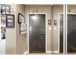 1116 - 15 Vicora Linkway, Toronto, ON M3C1A8 Photo 27