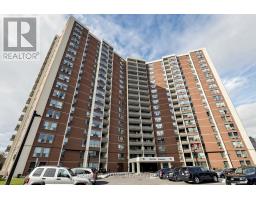 1116 - 15 Vicora Linkway, Toronto, ON M3C1A8 Photo 31