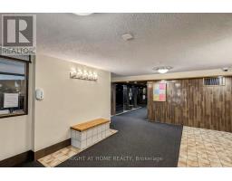 1116 - 15 Vicora Linkway, Toronto, ON M3C1A8 Photo 35