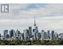 1116 - 15 Vicora Linkway, Toronto, ON M3C1A8 Photo 39