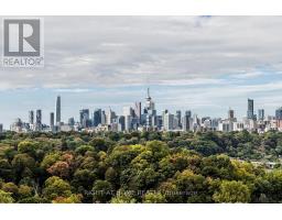 1116 - 15 Vicora Linkway, Toronto, ON M3C1A8 Photo 40