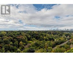 1116 - 15 Vicora Linkway, Toronto, ON M3C1A8 Photo 41
