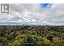 1116 - 15 Vicora Linkway, Toronto, ON M3C1A8 Photo 42