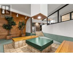1116 - 15 Vicora Linkway, Toronto, ON M3C1A8 Photo 44