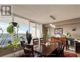 1116 - 15 Vicora Linkway, Toronto, ON M3C1A8 Photo 8