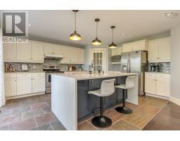 Laundry room - 38 Crozier Court, Halifax, NS B3M0C3 Photo 11