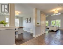 38 Crozier Court, Halifax, NS B3M0C3 Photo 15