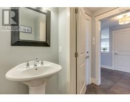 38 Crozier Court, Halifax, NS B3M0C3 Photo 17