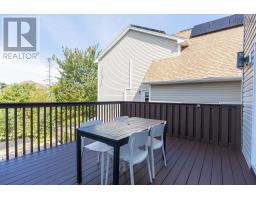 38 Crozier Court, Halifax, NS B3M0C3 Photo 19
