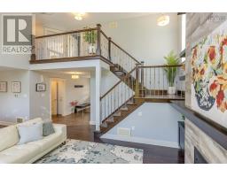 38 Crozier Court, Halifax, NS B3M0C3 Photo 20