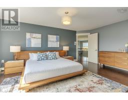 38 Crozier Court, Halifax, NS B3M0C3 Photo 24