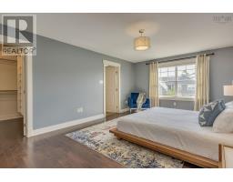 38 Crozier Court, Halifax, NS B3M0C3 Photo 25
