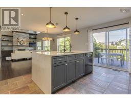 4pc Bathroom - 38 Crozier Court, Halifax, NS B3M0C3 Photo 10