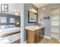 38 Crozier Court, Halifax, NS B3M0C3 Photo 26