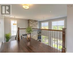 38 Crozier Court, Halifax, NS B3M0C3 Photo 21