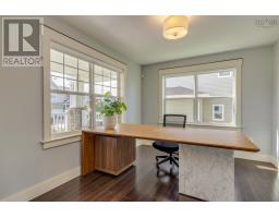 38 Crozier Court, Halifax, NS B3M0C3 Photo 16