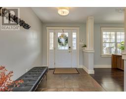 38 Crozier Court, Halifax, NS B3M0C3 Photo 14
