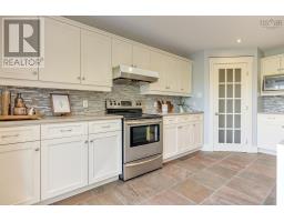 Recreational, Games room - 38 Crozier Court, Halifax, NS B3M0C3 Photo 12